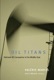 Oil Titans (eBook, PDF) Oil Titans (eBook, PDF)
