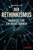 Der Rethinkismus (eBook, ePUB)