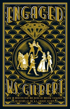 Cover Engaged (eBook, ePUB)