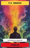 Forallx (eBook, ePUB) Forallx (eBook, ePUB)