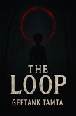 The Loop (eBook, ePUB)