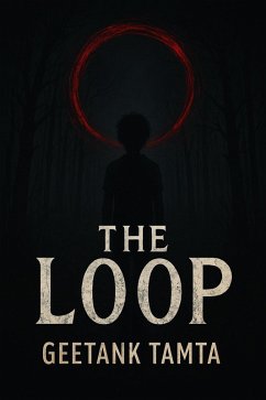 Cover The Loop (eBook, ePUB)