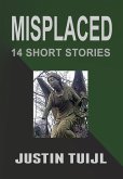 Misplaced: 14 Short Stories (eBook, ePUB)