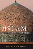 Islam (eBook, PDF)