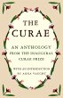 The Curae (eBook, ePUB) - Bild 1