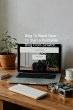 Blog To Blank How To Start a Profitable... - Bild 1