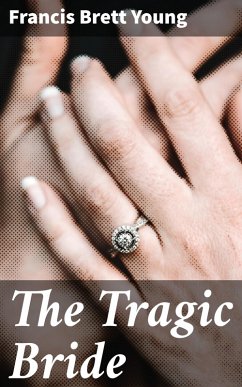 Cover The Tragic Bride (eBook, ePUB)