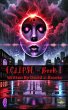Eclipse Book One (eBook, ePUB) - Bild 1