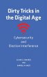 Dirty Tricks in the Digital Age (eBook,... - Bild 1