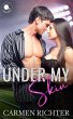 Under My Skin (Game of Love, #2)... - Bild 1