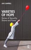 Varieties of Hope (eBook, ePUB)