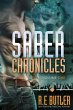 Saber Chronicles Volume One (eBook,... - Bild 1