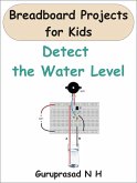Detect the Water Level (eBook, ePUB) Detect the Water Level (eBook, ePUB)