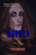 Aurora (eBook, ePUB) - Bild 1
