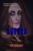 Aurora (eBook, ePUB) Aurora (eBook, ePUB)