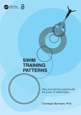 Swim Training Patterns (eBook, ePUB) Swim Training Patterns (eBook, ePUB)
