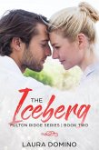 The Iceberg (Fulton Ridge Series, #2) (eBook, ePUB) The Iceberg (Fulton Ridge Series, #2) (eBook, ePUB)