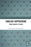 English Hippocrene (eBook, PDF)