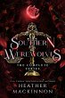 Southern Werewolves Complete Series... - Bild 1