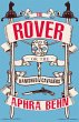 The Rover (eBook, ePUB) - Bild 1