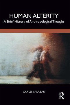 Cover Human Alterity (eBook, ePUB)