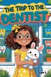 The Trip To The Dentist (eBook, ePUB) - Bild 1