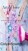 Art of Love (eBook, ePUB)