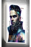 Ángelo & El Proyecto Ditóx (eBook, ePUB)