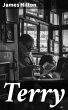 Terry (eBook, ePUB) - Bild 1