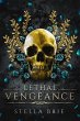 Lethal Vengeance (eBook, ePUB) - Bild 1