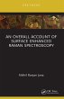 An Overall Account of Surface Enhanced... - Bild 1