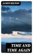 Time and Time Again (eBook, ePUB) - Bild 1