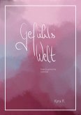 GefühlsWelt (eBook, ePUB)