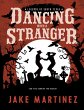 Dancing With a Stranger (eBook, ePUB) - Bild 1