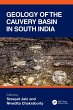 Geology of the Cauvery Basin in South... - Bild 1