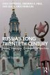Russia's Long Twentieth Century (eBook,... - Bild 1