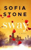 Sway (eBook, ePUB) Sway (eBook, ePUB)