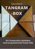 Tangram-Box (eBook, ePUB)