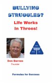 Bullying Struggles? (eBook, ePUB) Bullying Struggles? (eBook, ePUB)