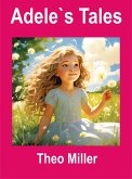 Adele`s Tales (eBook, ePUB) Adele`s Tales (eBook, ePUB)