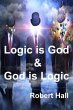 Logic is God & God is Logic (eBook,... - Bild 1