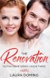 The Renovation (Fulton Ridge Series,... - Bild 1