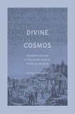 Divine Cosmos (eBook, PDF)