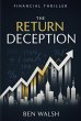 The Return Deception (eBook, ePUB) - Bild 1