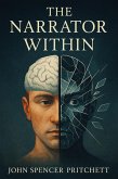 The Narrator Within (eBook, ePUB)