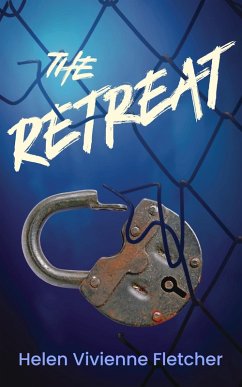 Cover The Retreat (eBook, ePUB)