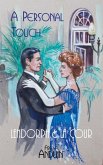 A Personal Touch (eBook, ePUB)