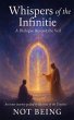 Whispers of the Infinite: A Dialogue... - Bild 1