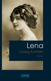 Lena (eBook, ePUB)