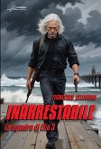 Inarrestabile (eBook, ePUB) Inarrestabile (eBook, ePUB)